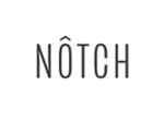 Notch Coupon Codes